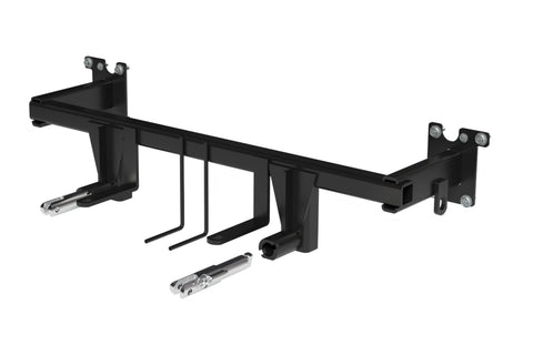 BX2264_1.jpg