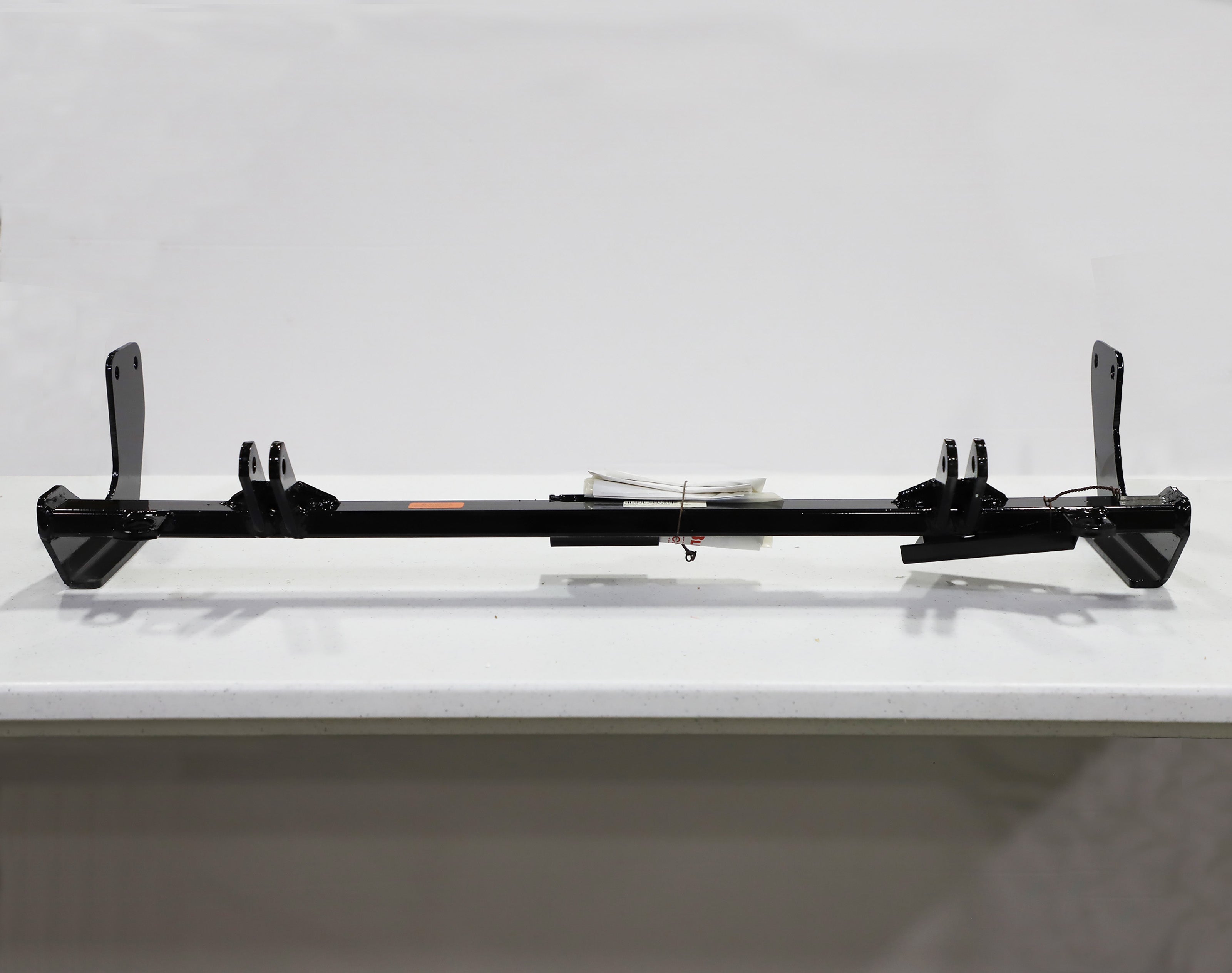 BX2302_Unboxed.jpg
