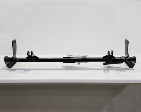 BX2302_Unboxed.jpg