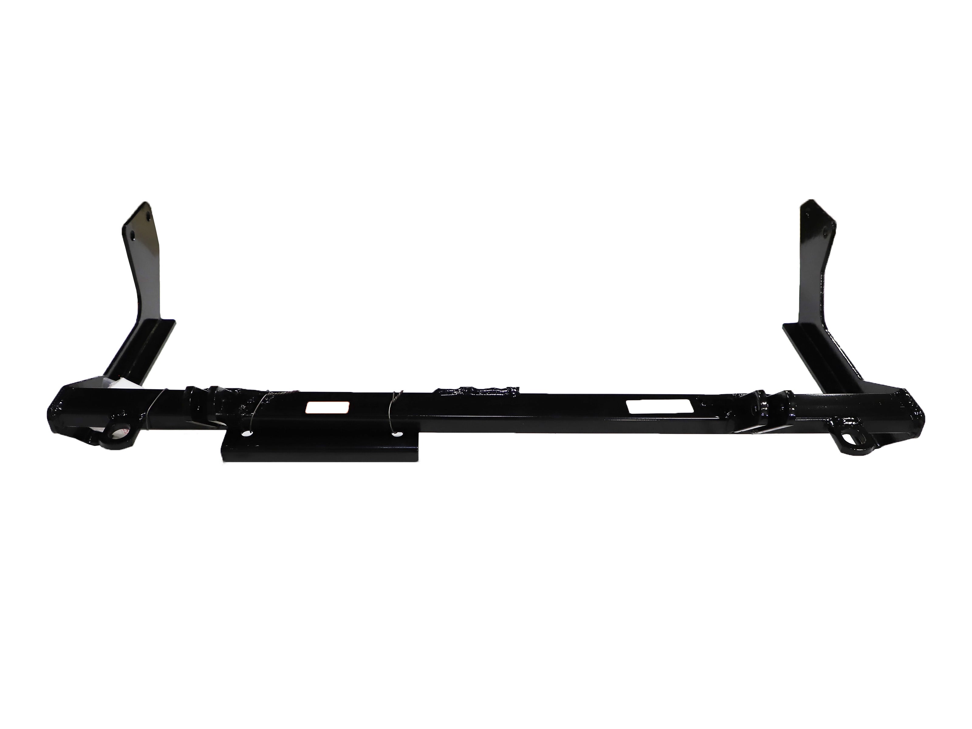 BX2303_Unboxed.jpg
