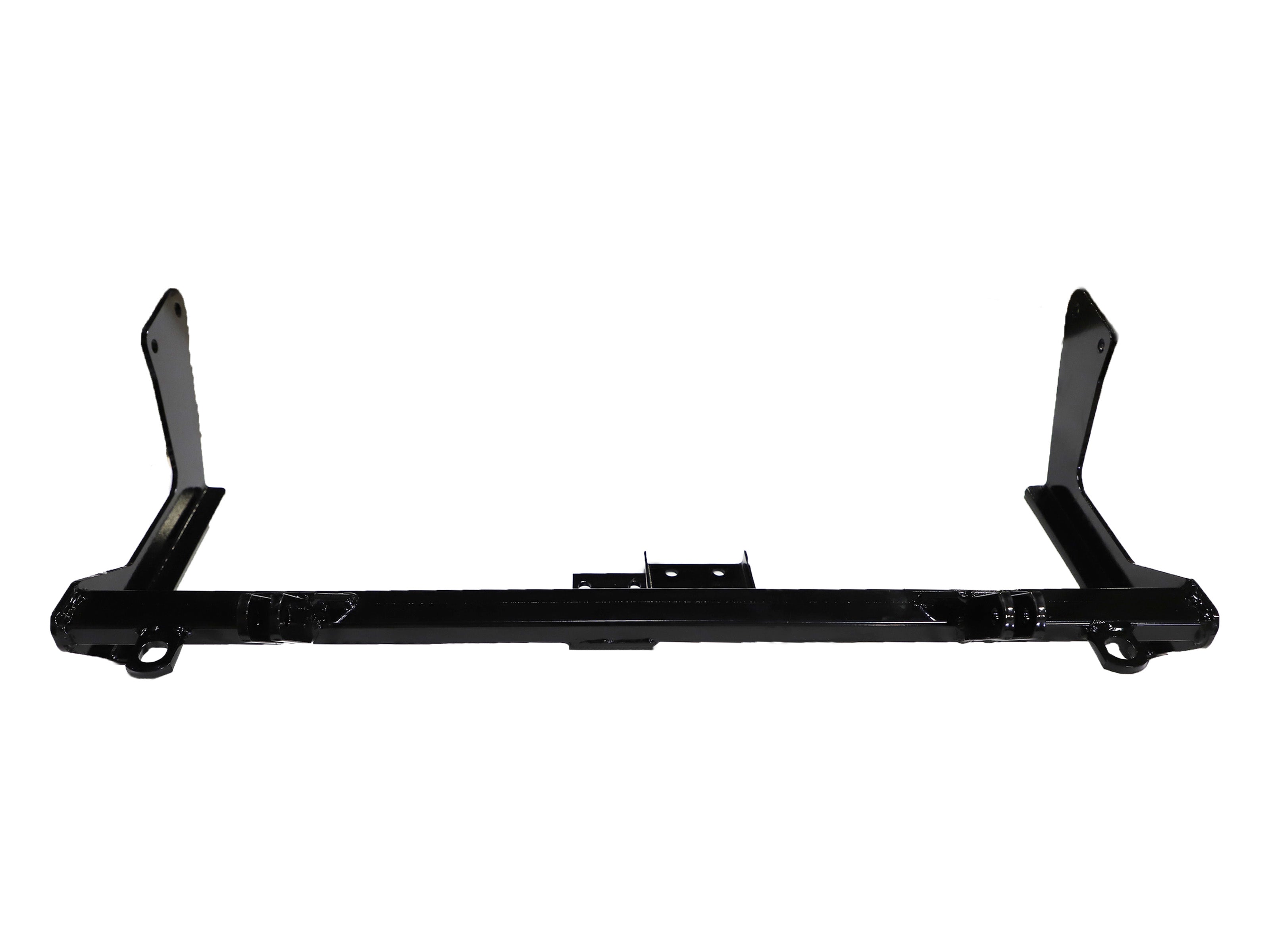 BX2304_Unboxed.jpg