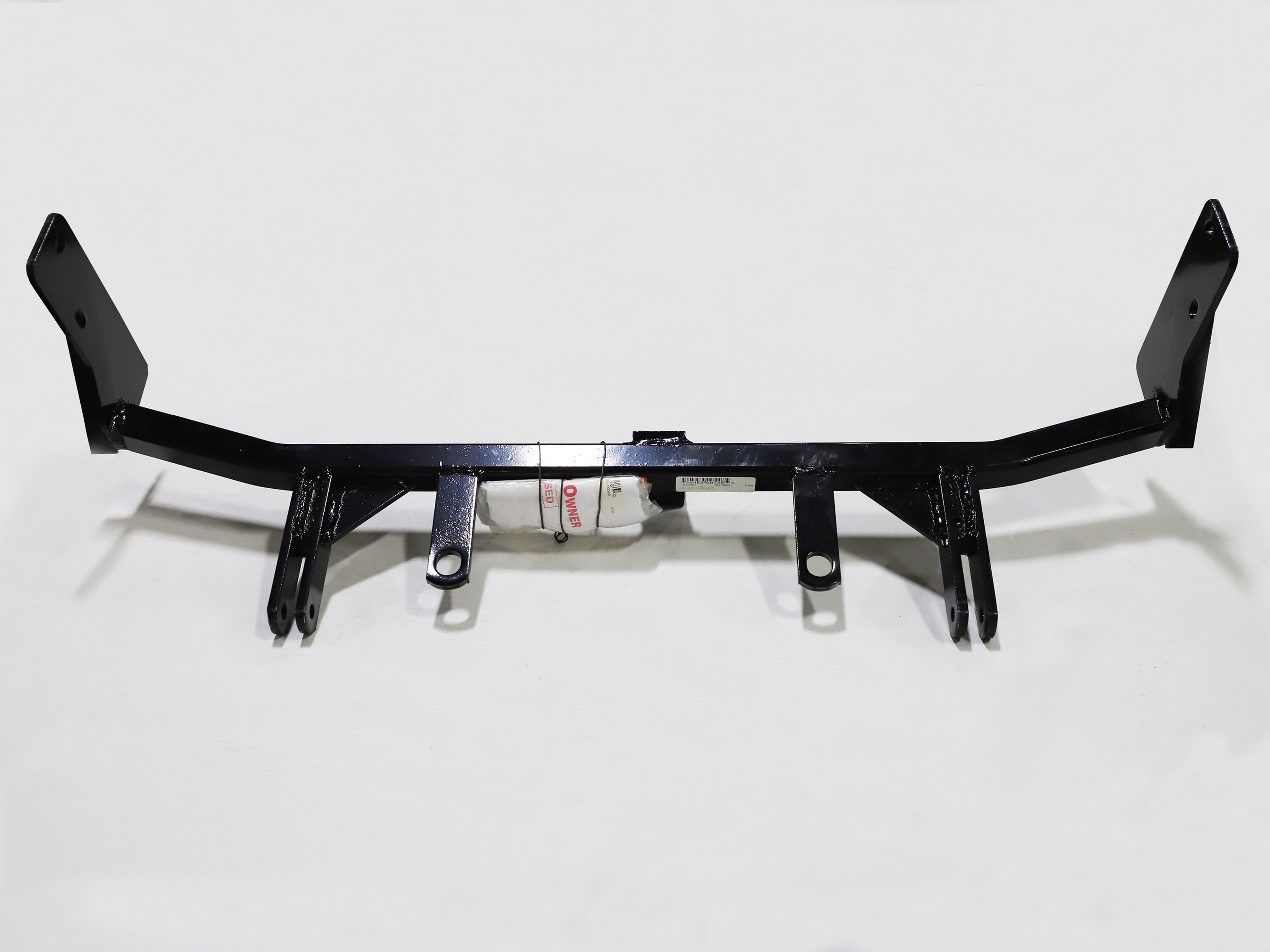 BX2307_Unboxed.jpg