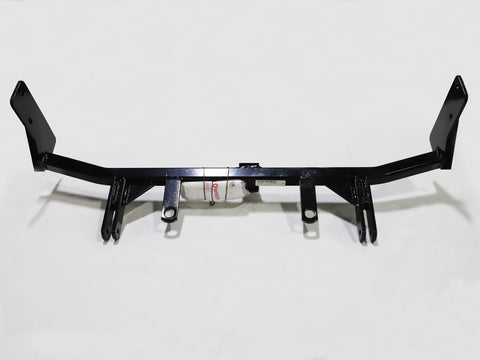 BX2307_Unboxed.jpg
