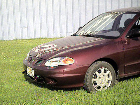 BX2308_Installed.jpg