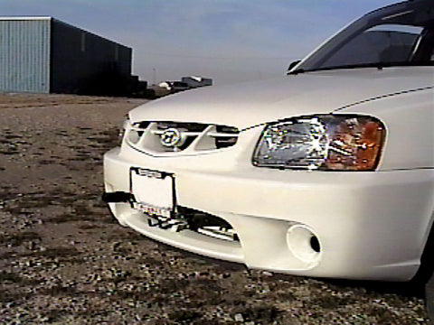 BX2314_Installed.jpg