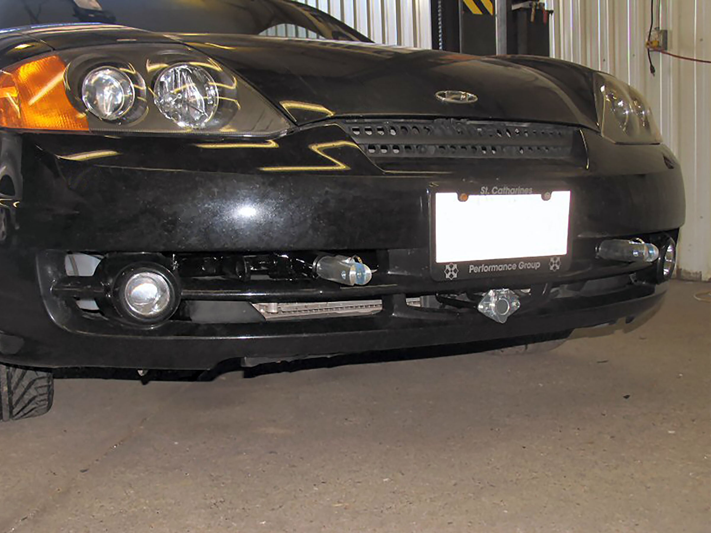 BX2318_Installed.jpg