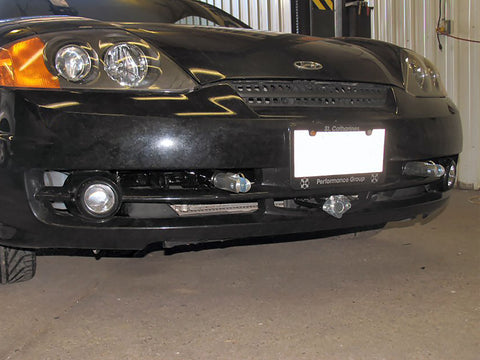 BX2318_Installed.jpg