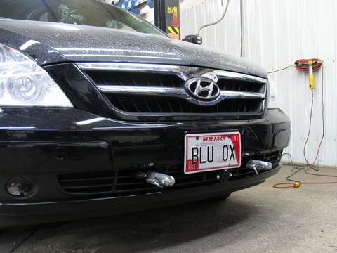 BX2326_Installed.jpg