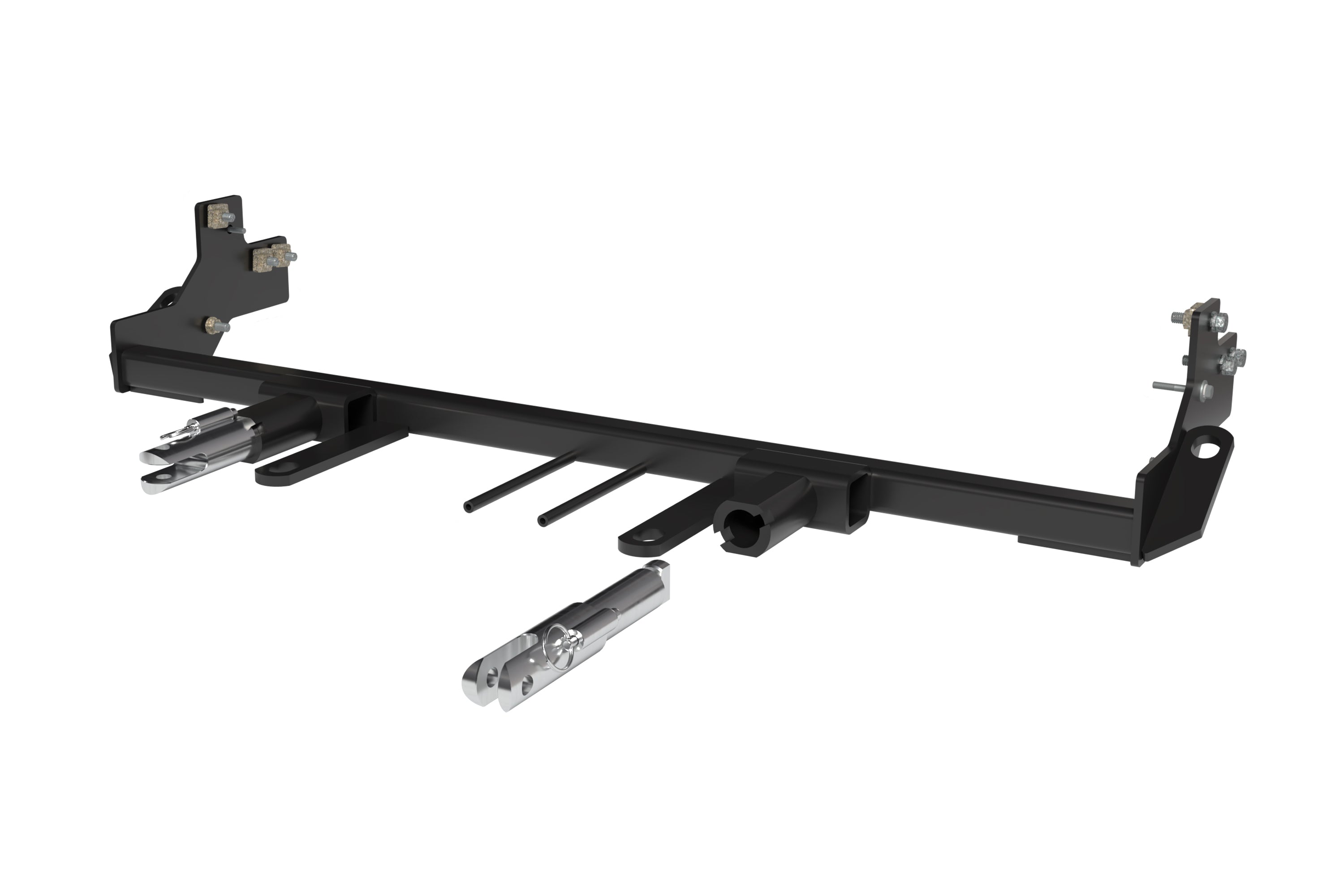BX2331_1.jpg