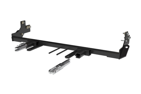 BX2331_1.jpg