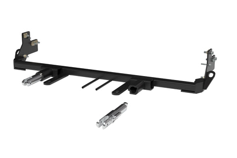 BX2336_1.jpg