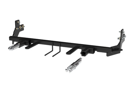 BX2339-1.jpg