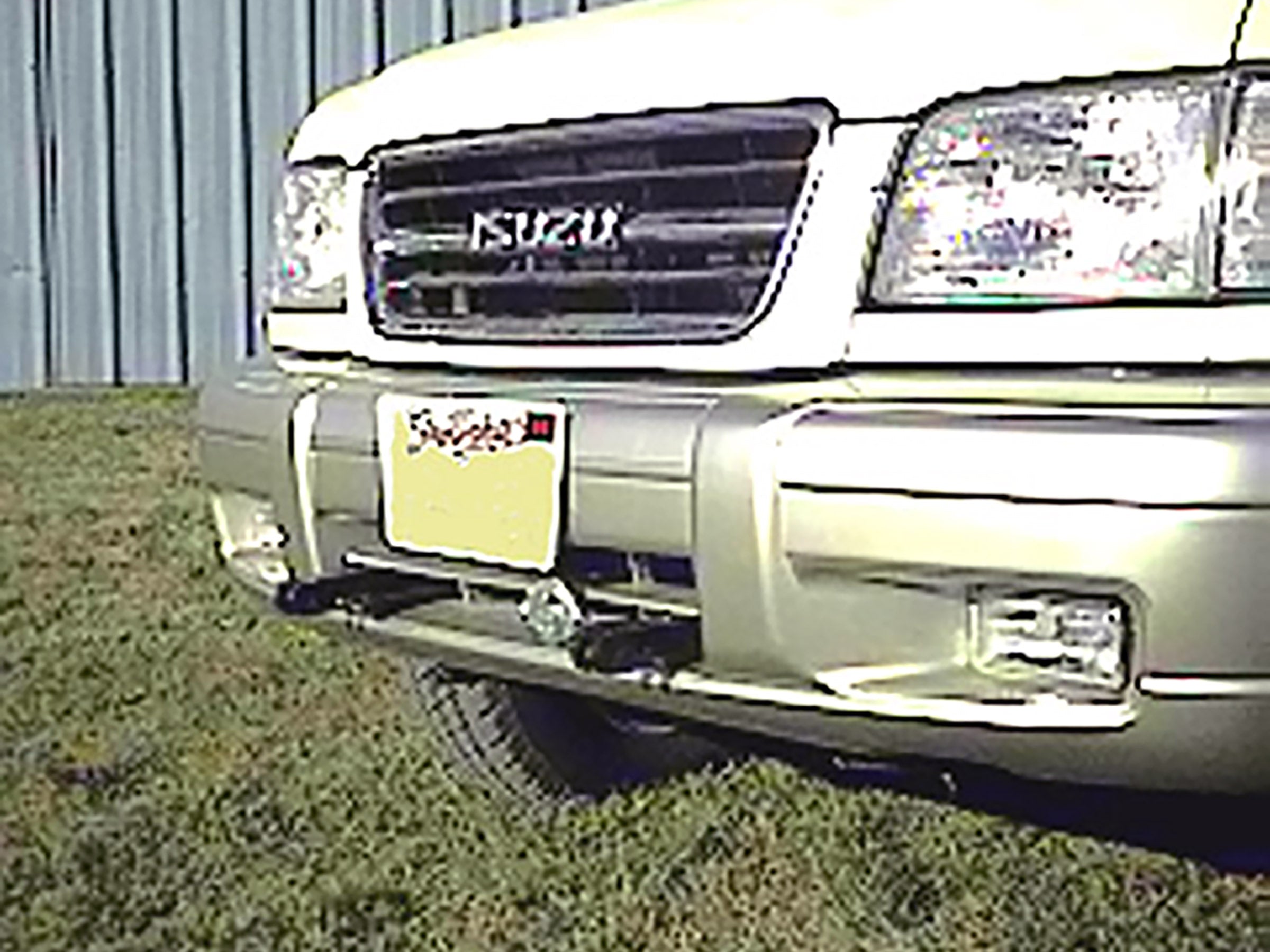 BX2404_Installed.jpg