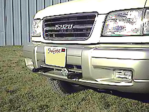 BX2404_Installed.jpg