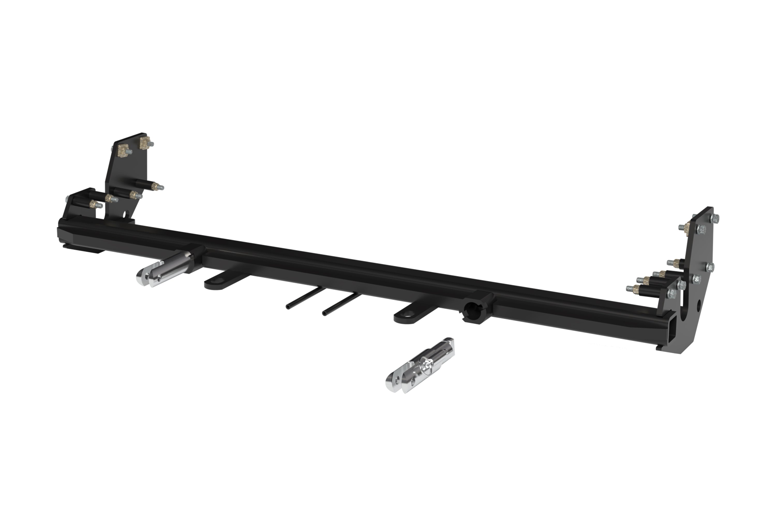 BX2413-1.jpg