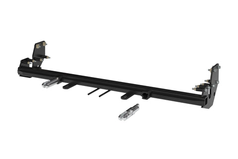 BX2413-1.jpg
