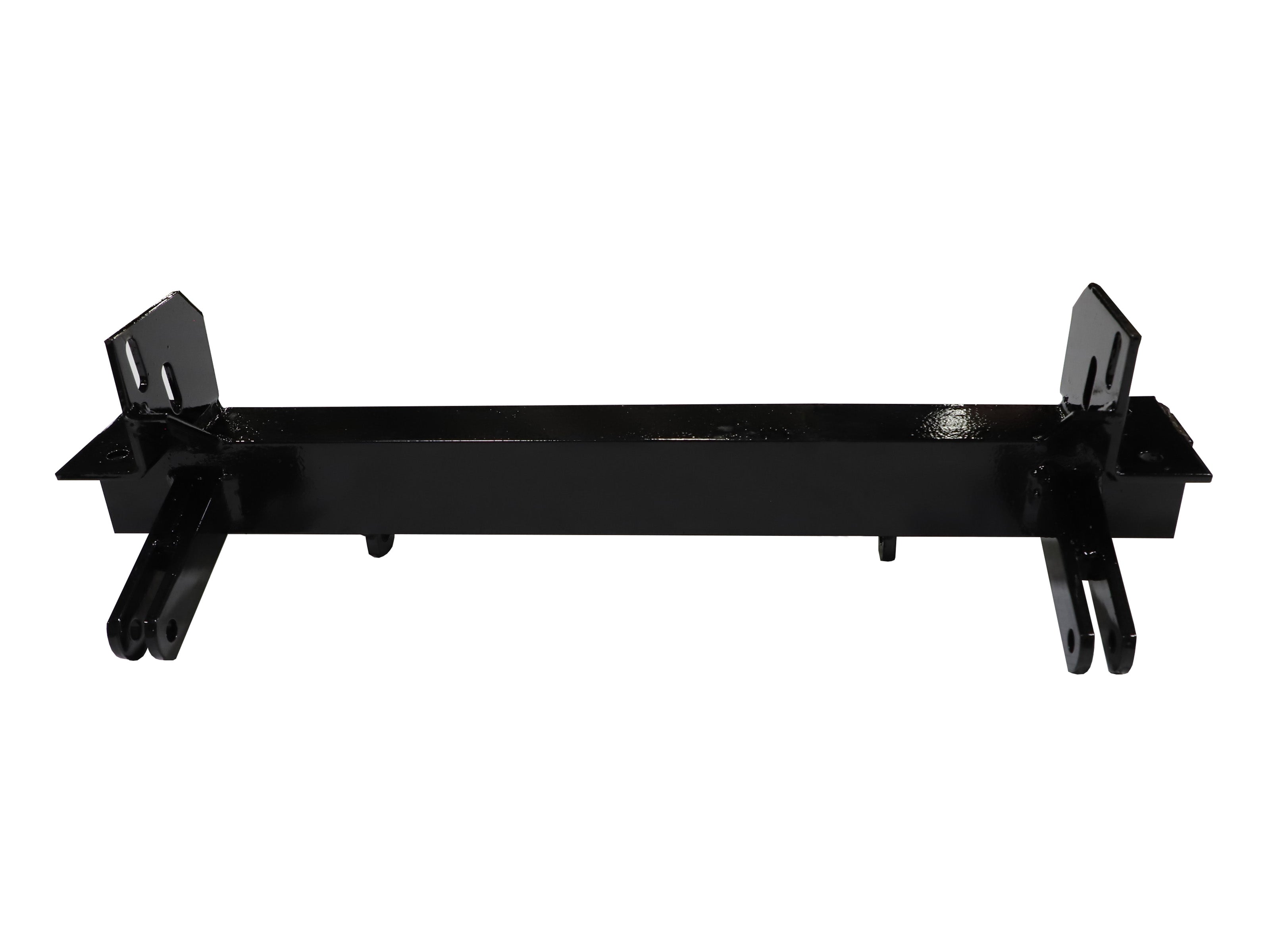 BX2508_Unboxed.jpg