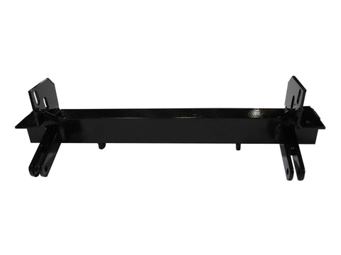 BX2508_Unboxed.jpg