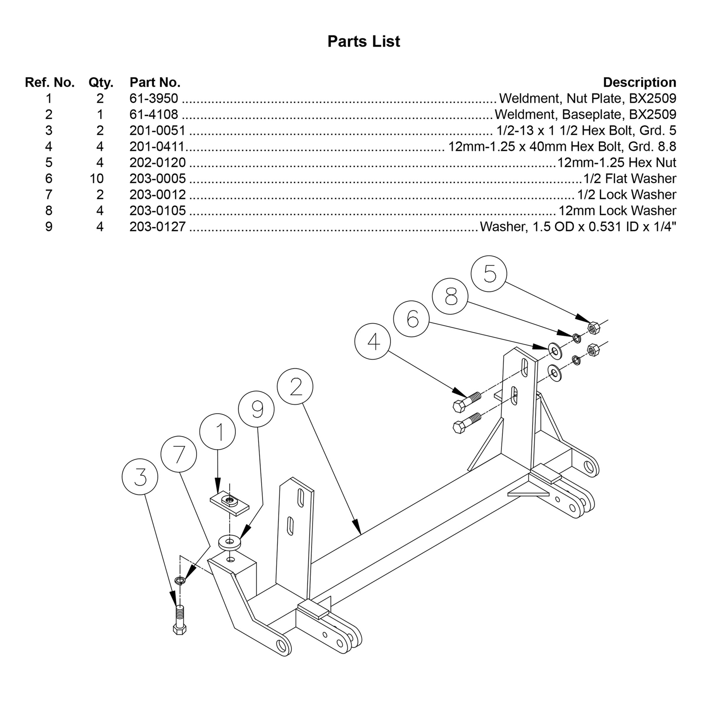 BX2509_Technical.jpg