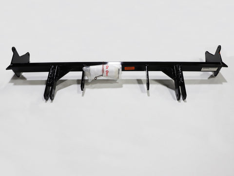BX2511_Unboxed.jpg