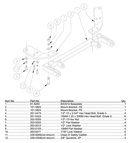 BX2514_Technical.jpg
