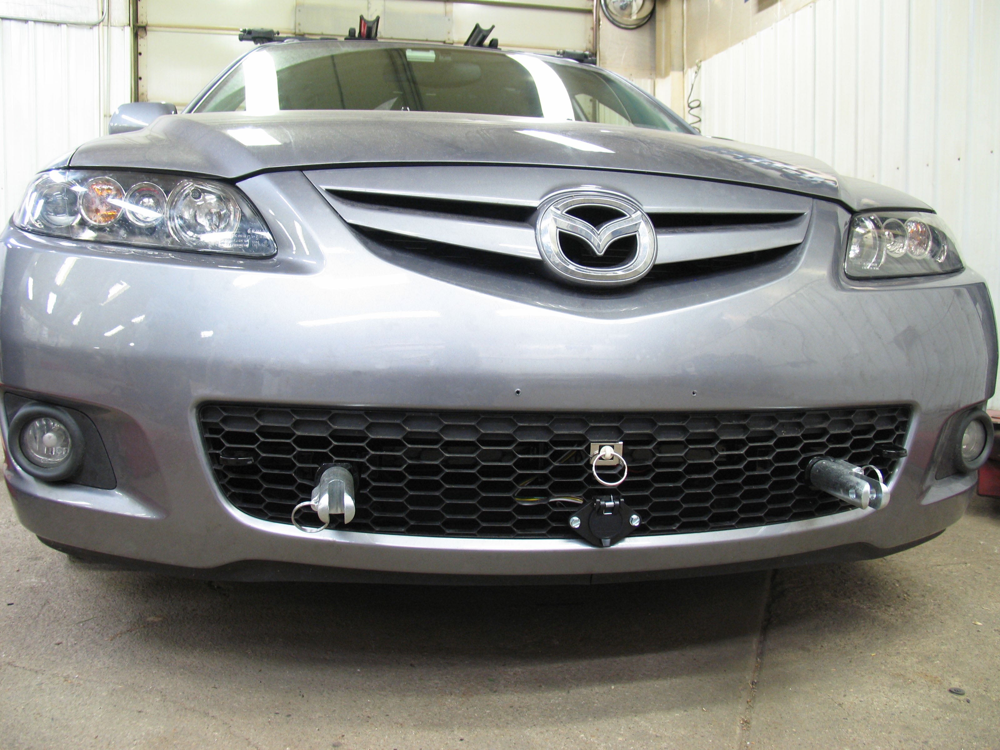 BX2521_Installed.jpg