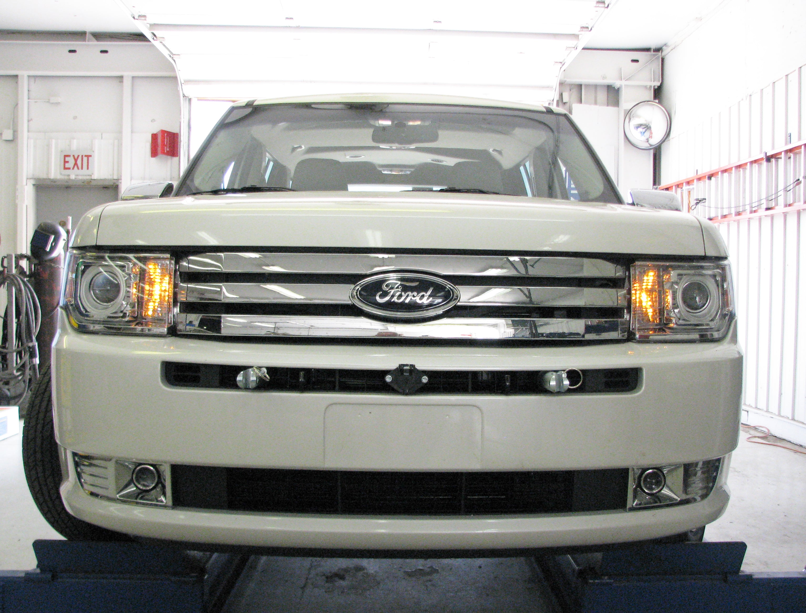 BX2604_b.jpg