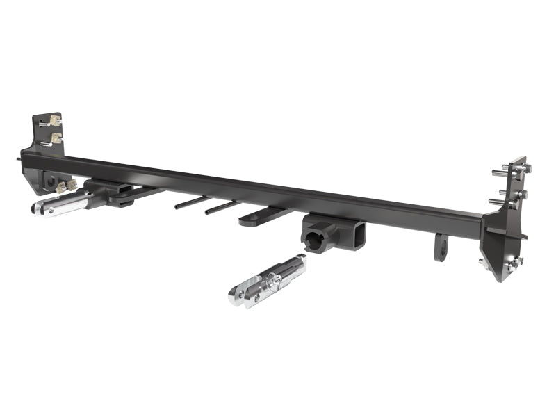 BX2605_1.jpg