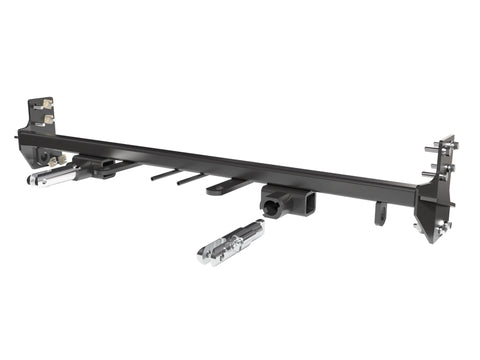 BX2605_1.jpg