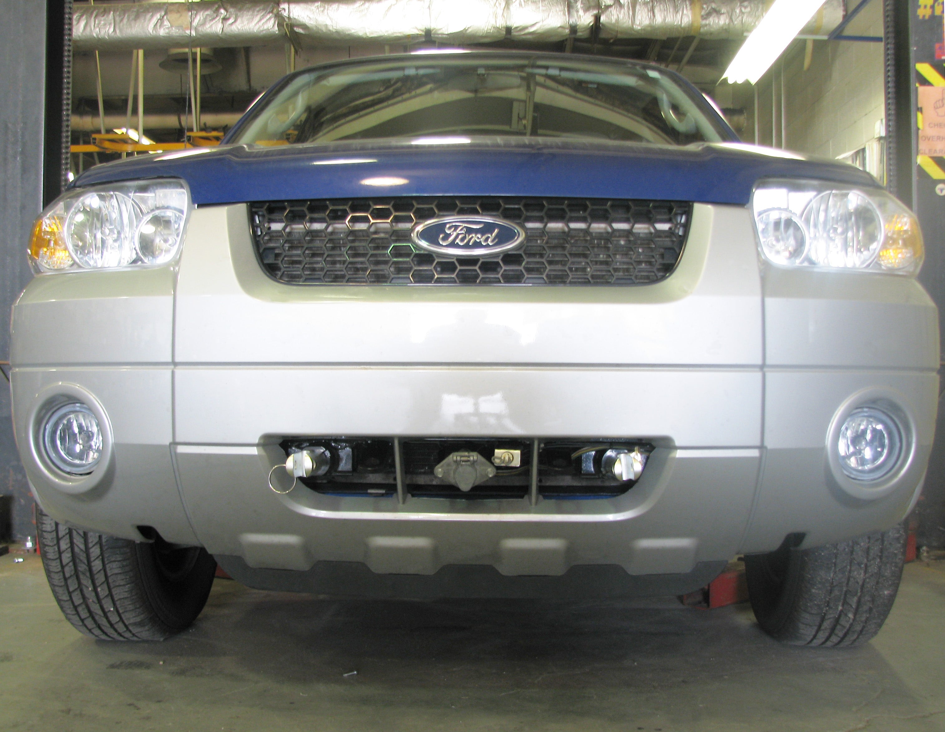 BX2609_Ford_Installed.jpg