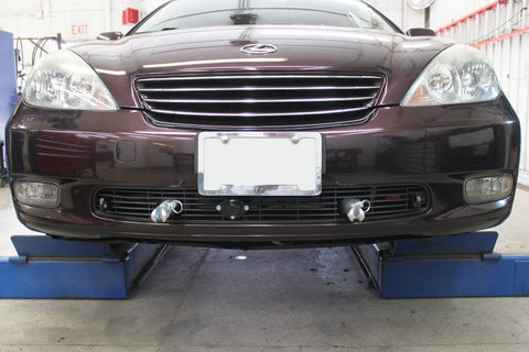 BX2609_Lexus_Installed.jpg