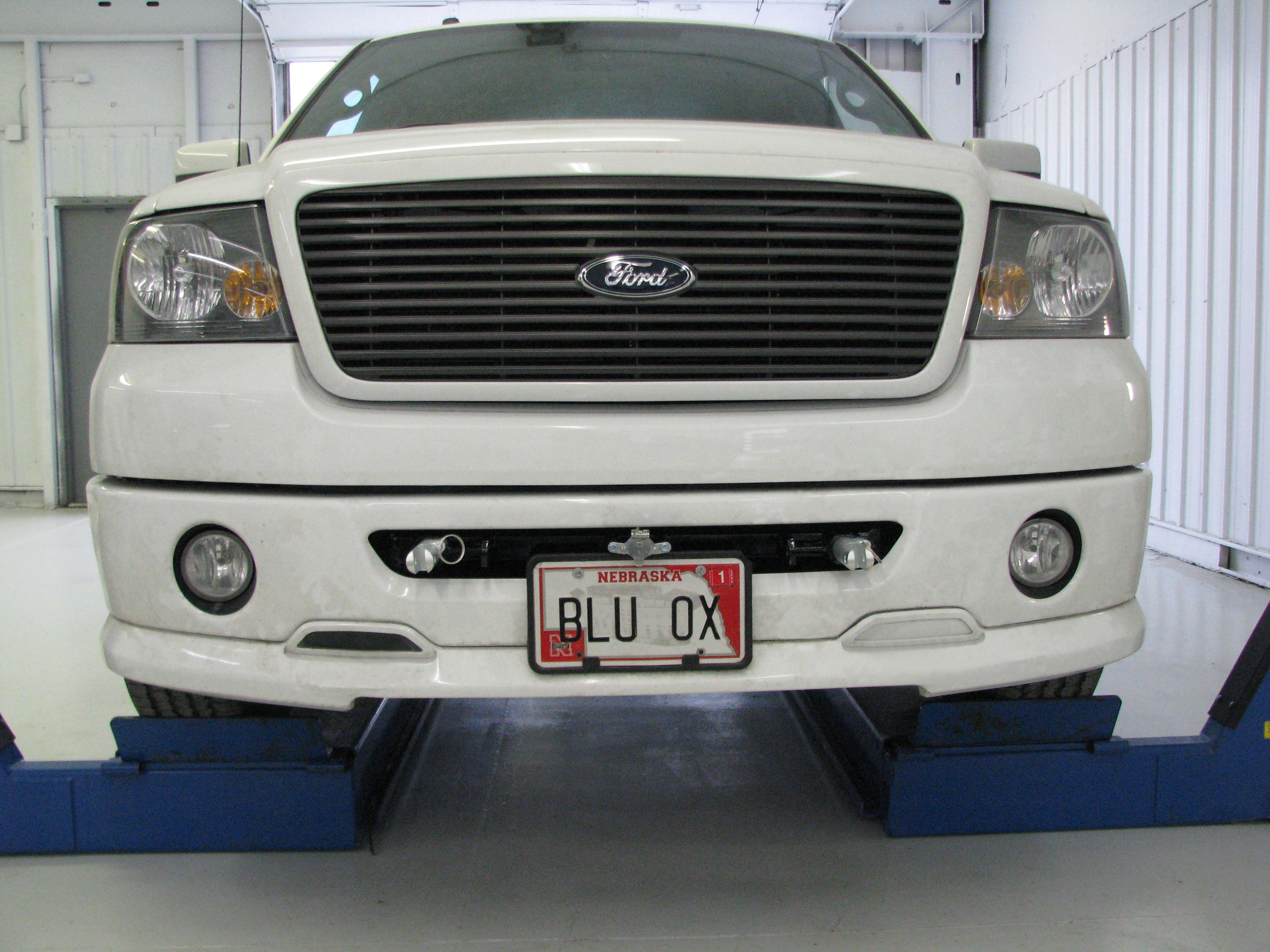 BX2612_Installed.jpg