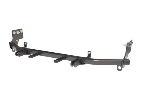 BX2640_1.jpg