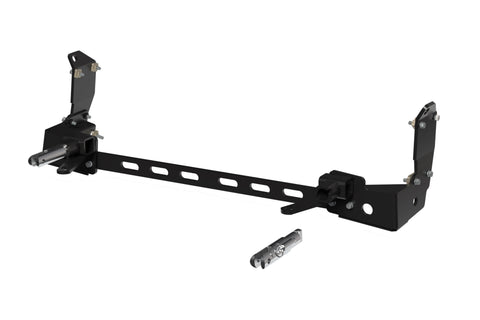BX2665-11.jpg