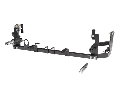 BX2673_1.jpg