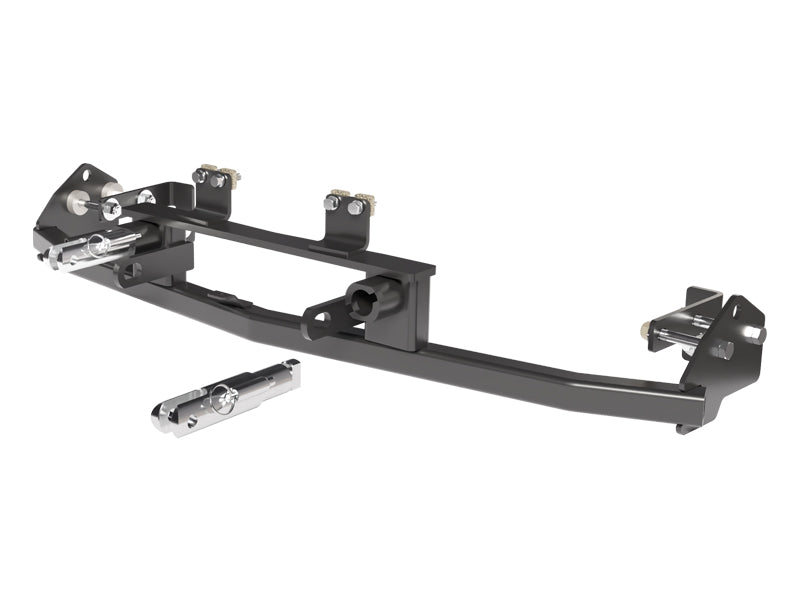 BX2684_1.jpg