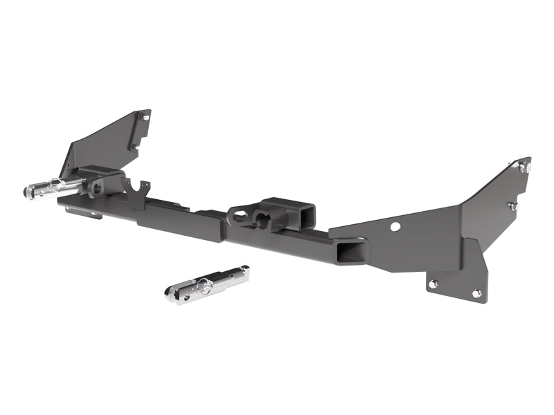 BX2691_1.jpg