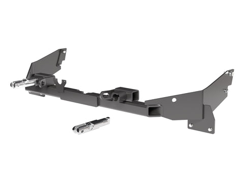 BX2691_1.jpg