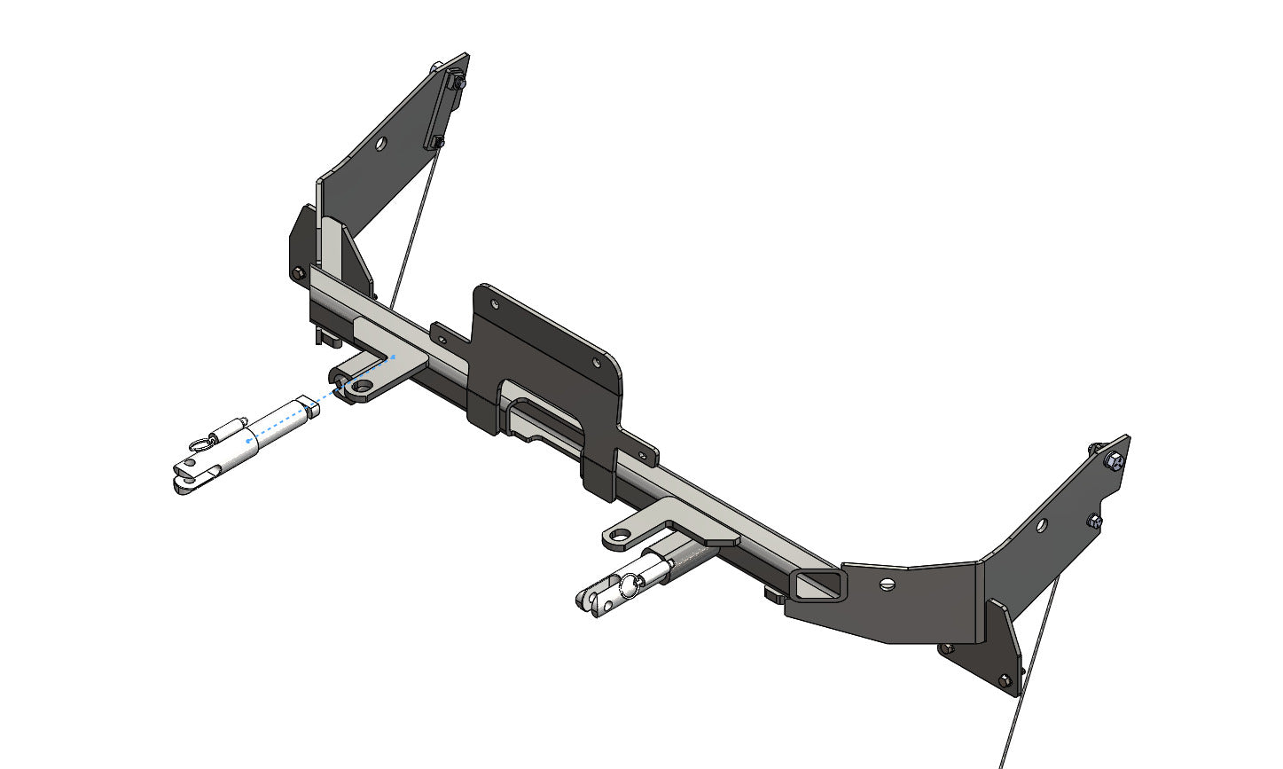 BX2694 WEBSITE ISO.JPG