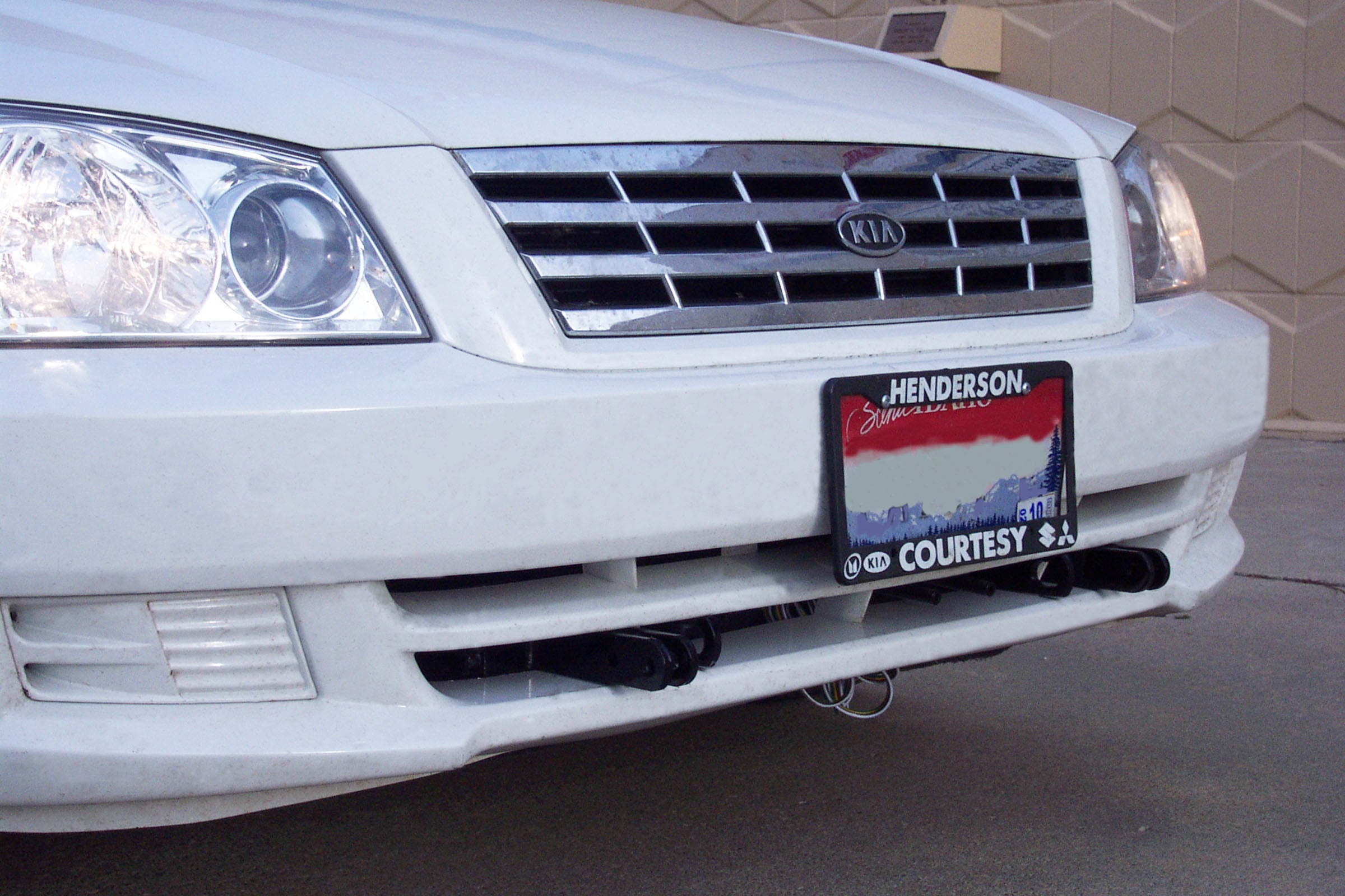 BX2706_Installed.jpg