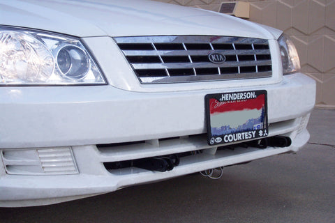 BX2706_Installed.jpg