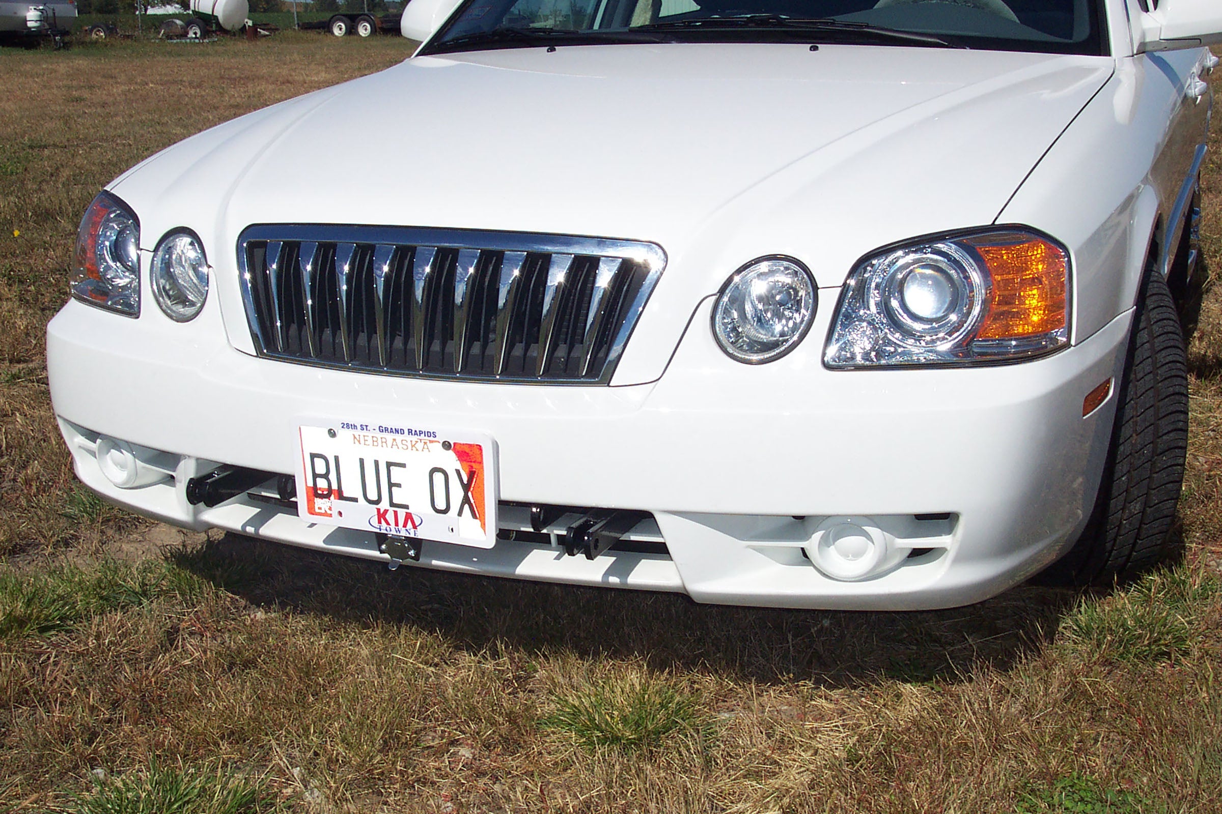 BX2708_Installed.jpg