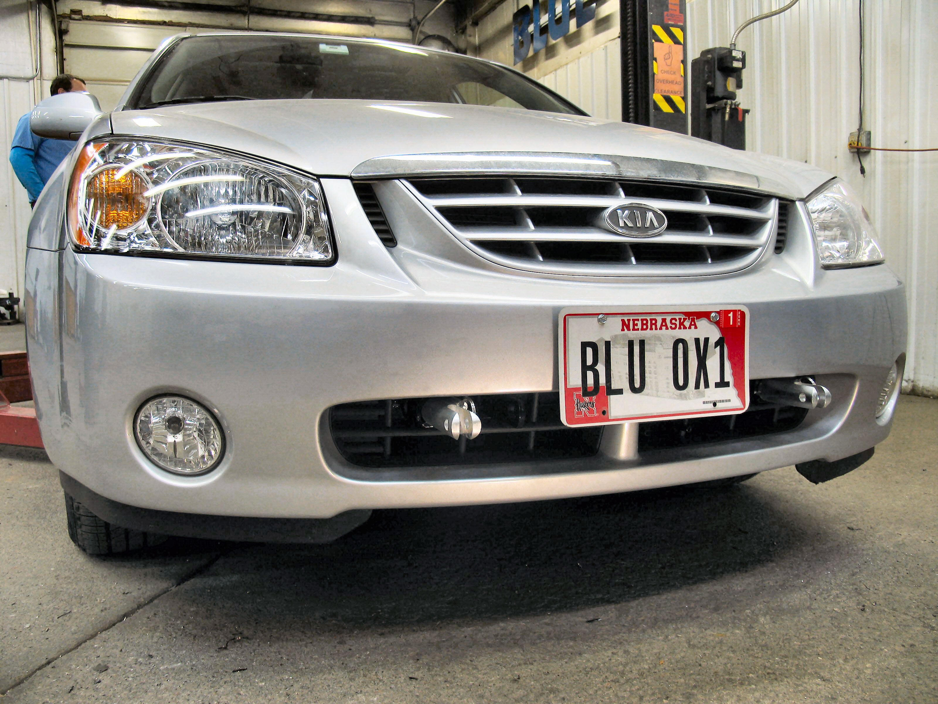 BX2711_Installed.jpg
