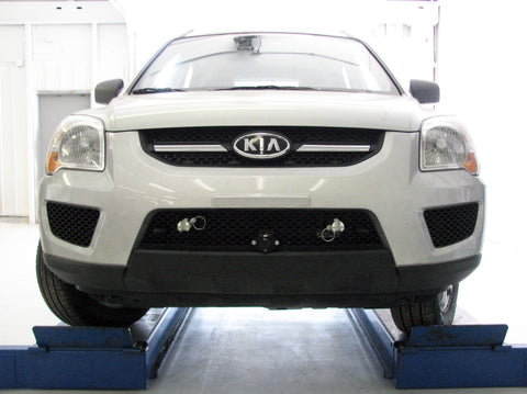 BX2716_Instsalled.jpg