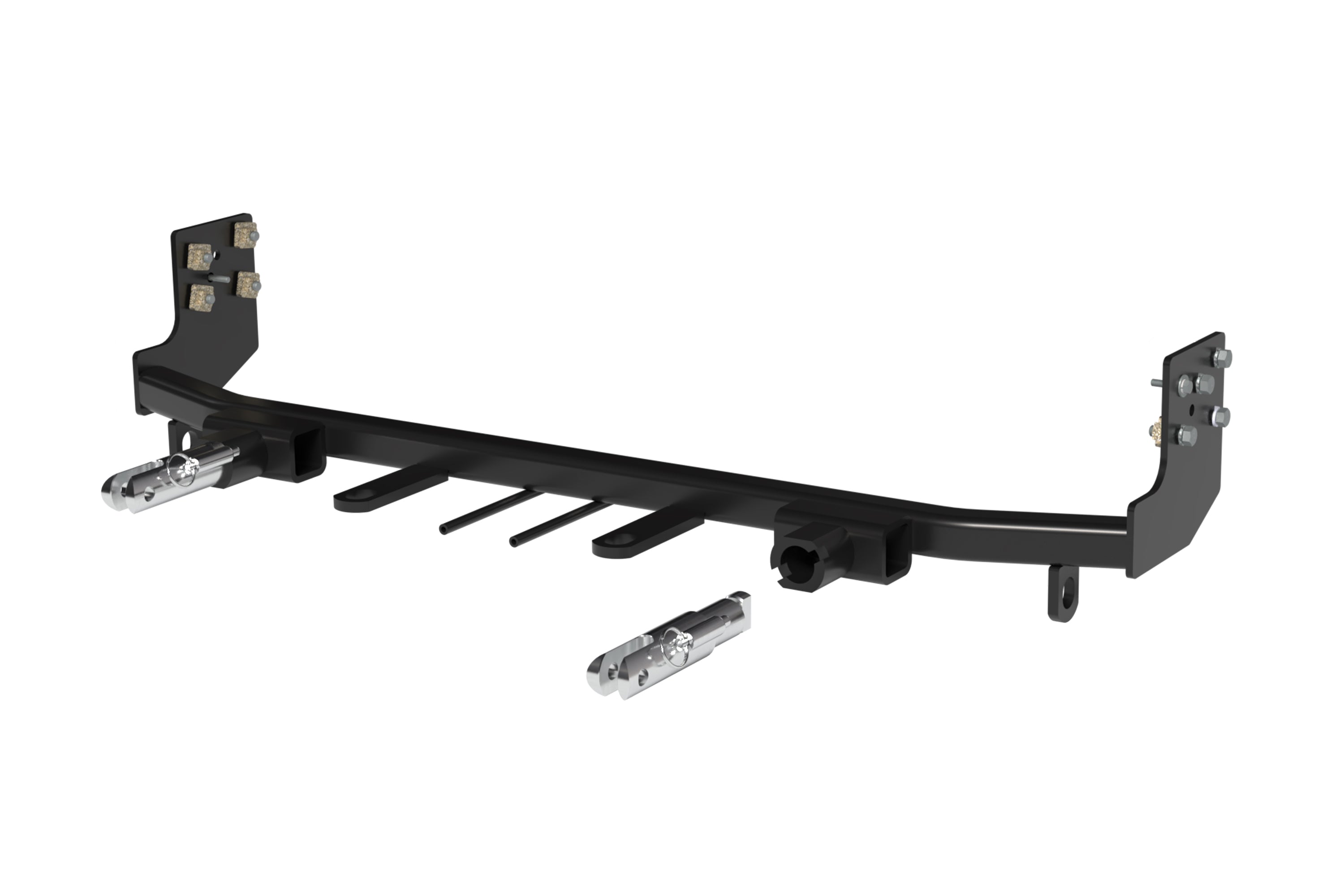 BX2720-1.jpg
