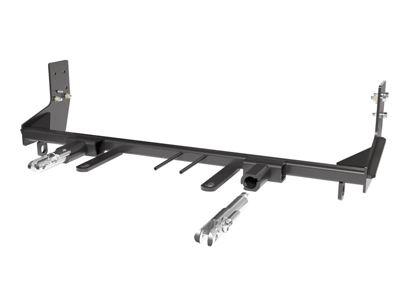 BX2721_1.jpg