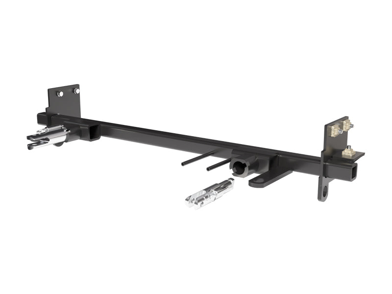 BX2723_1.jpg