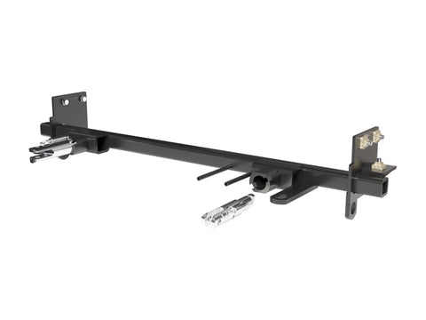 BX2723_1.jpg