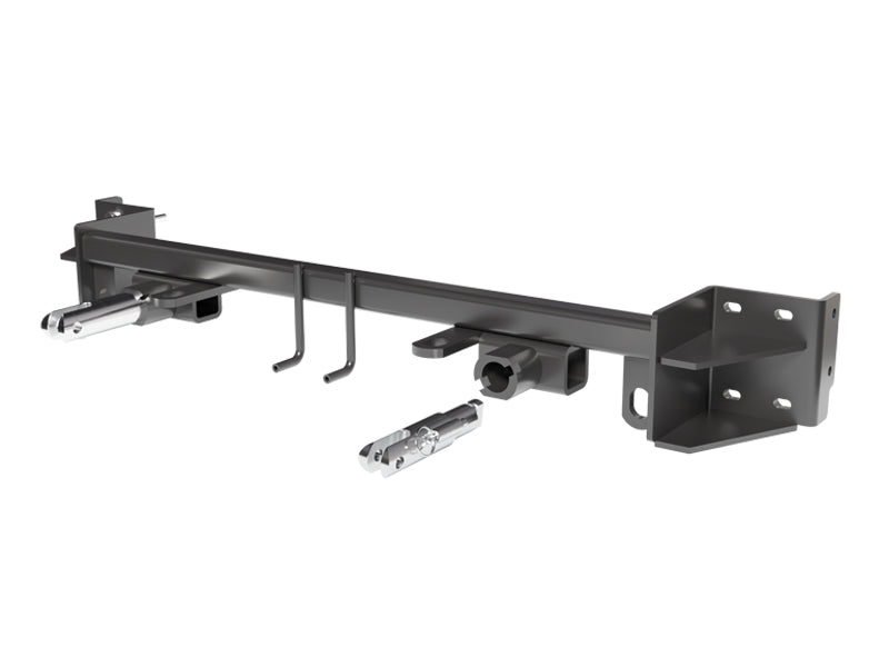 BX2800_1.jpg
