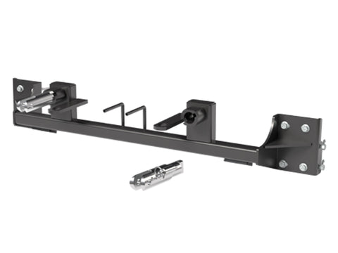 BX2801_1.jpg
